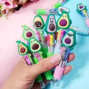 Sdc80fe46f5024a51a0c56098d18b9b99V