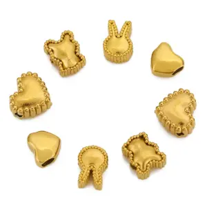 Sdc8251277cde46c6bcde151054b35e7dD