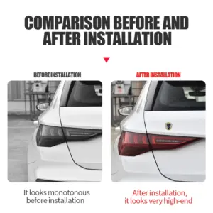 Sdc8332e0faa7479c9ebf863b2e995c1ce