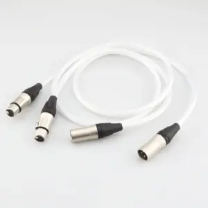 Sdc84ba2be4c24fb2827093c678cd833fi