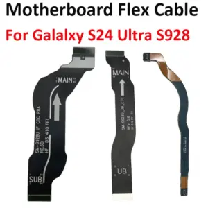 Sdc8509c0275c46658c4100c2f19087feE