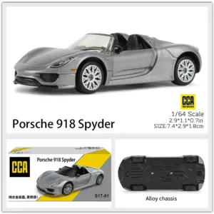 Sdc8548a6385c495fa0057196dc85cbd5Y 2