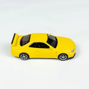 Sdc85529b58cd479096086094ea6ff2ab2