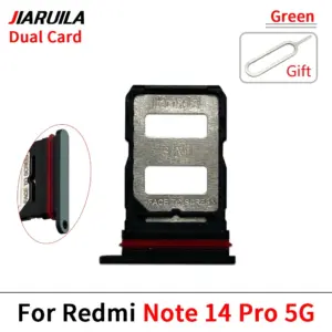 Xiaomi Redmi Note 14 Series SIM Card Tray Replacement 19 Sdc86358774ab4dd7829e5846cc94149dc