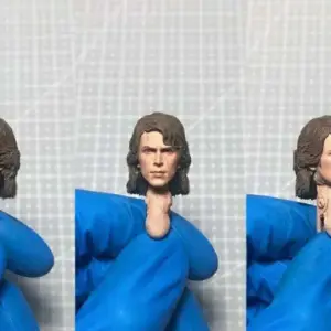 Sdc876271e86e420590255a8c97fe5132z