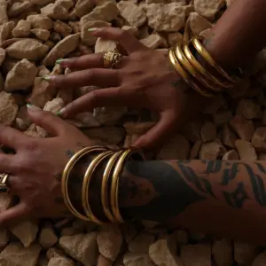 Sdc87ec8c61d845bbab76b80c6fe08b5bn