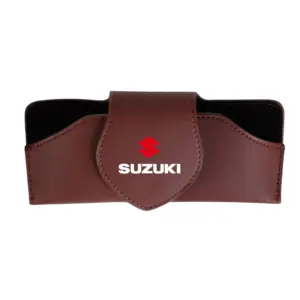 Suzuki Car Glasses Holder Clip for Sun Visor 17 Sdc87faa4b6c24a169c493d5a87125fab2