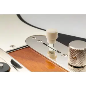 Sdc88f0607ed04c90b6341292f21ac3d19