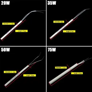 Sdc8a851b4bb44d2db9d45e37af2fc546V