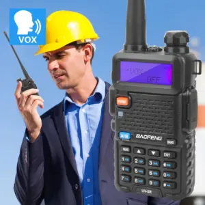 Sdc8b246882c2445b8925df6943e14f8ce