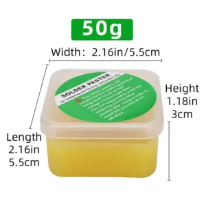 Sdc8b5004d5d541dd9a0eb98cbb37bad1k