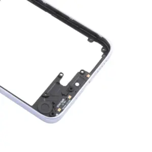 Xiaomi Poco M6 Replacement Middle Frame Housing 10 Sdc8bb16b1dde4e3795f86d87431e75bdf