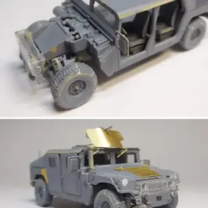 Sdc8bb6fb7db34a62a055eb407dc8e0c6b