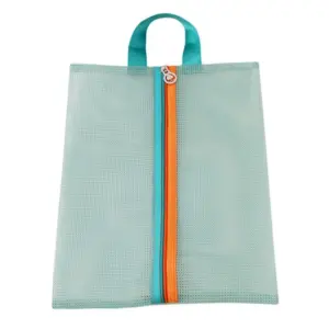 Sdc8e7f5a5a6442b5b8c9310439dca0c23