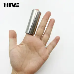 Sdc8e8b7aad184646a7bd1aab30aa6b28i