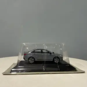 Sdc8ed0d9c41b4a09b848566edaecce37n