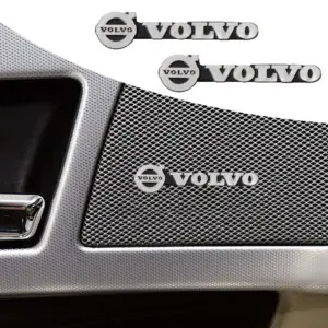 Sdc908ae24ae4420195a380aba0e3009bO