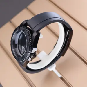 Sdc90d49bd4624592b8c5de6d4fbcdd156