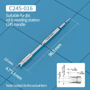 Sdc92582799b241408d1ac0904f781088s