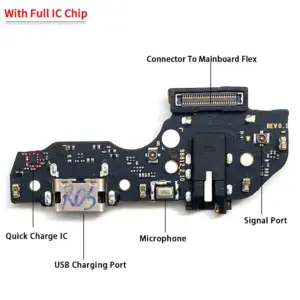 Sdc9360f8313a4adb85e8d86138df56b0y