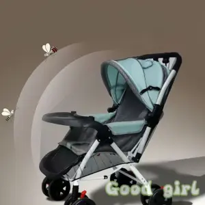 Sdc9410b9902340b08c60463bc0981ad56