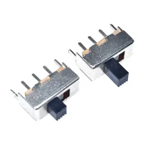 Sdc95543337f94d2993bf97b0c5d7d876d