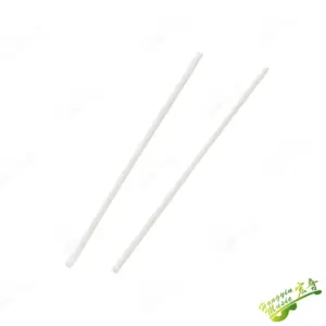 Sdc96f84403ab4bcd9e7486ab5ee59b42F