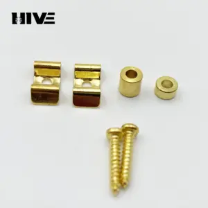 Sdc973b2bad894c21b0c158d361d1b646i 1