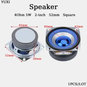 Sdc97f4424bf4496599c8ec7ec4738241b