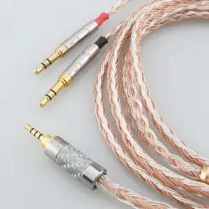 Sdc9864f310b24a3ea78d1558886c6365J