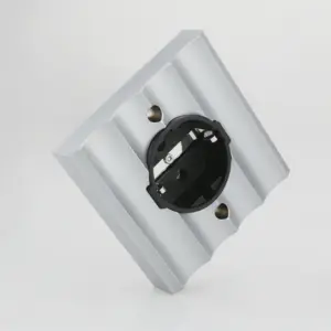 Sdc9afb29229d41e2b9551e4b797592cam