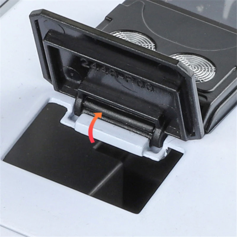 1:24 Sherp Alloy Off-Road Vehicle Model 5 1:24 Sherp Alloy Off-Road Vehicle Model - Image 5