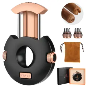 Sdc9b593157c04ee9ba21267752d2aa7bb