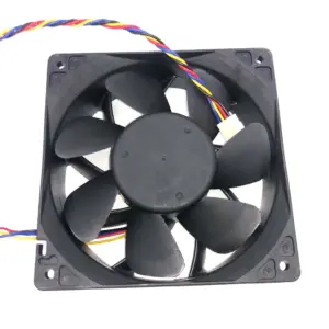 Sdc9b60e61ad7419e93d91e32db33f0adZ