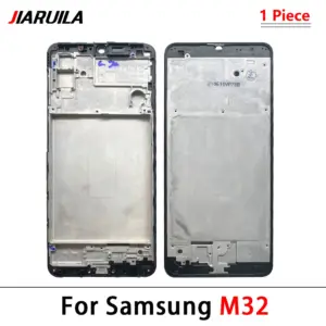 Sdc9bce73163d4bde93eaf8beb3da13bdV