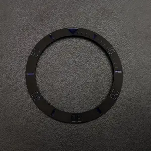 Sdc9d73a5820141688abc37aaea7974caG