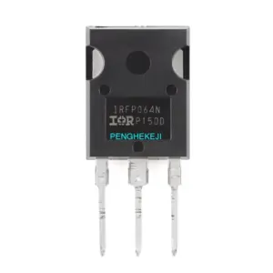 Sdc9dbbef28854e37973d3eab7990b634y