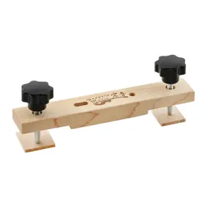 Sdc9e8aaf822d4b7ab3a3e8b134964cddw