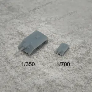 Sdca22841e1cc43fe8194578aa8a64d459