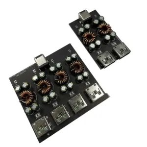 Sdca28dc69b294a53a151aa87ddd3667d2