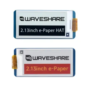 Sdca2a94508264b4ca90c18a1302562fdI