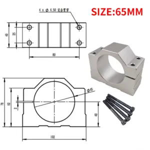 Sdca353c159c547148c2dbc09af19ff00T