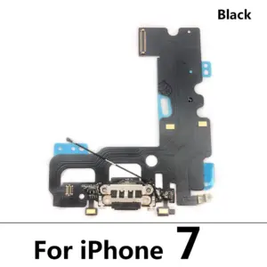 iPhone 6/6S/7/8 Plus Flex Cable Replacement 16 Sdca3745c107449d1b428f13683860d52k