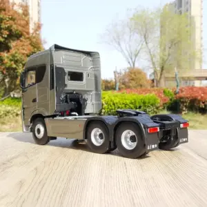 Sdca5289c5d794d0f8a2a3ca29bc6d940Q