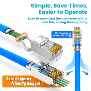 Sdca594ddff234462a2beae1a58ef112fJ