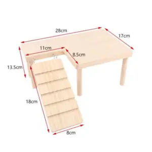 Sdca759b90745487dbb767e2b062d3e30C