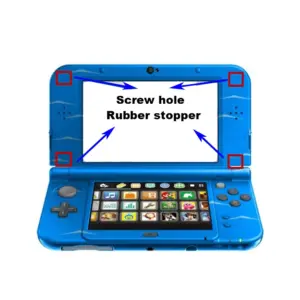 Sdca76bfbf75742c6b55fe32c66bdc0dbj