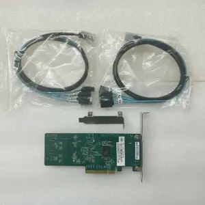 INSPUR 9211-8i 6Gbps SAS RAID Host Bus Adapter 8 Sdca82d715893411e8dcf8fdd468707307