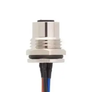 Sdcaa246968384444a9511a4438d4e9b8i