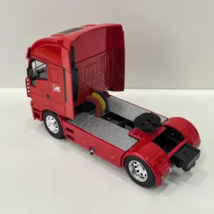 Sdcaaadfdf279462c8146af5dad7aaad1p